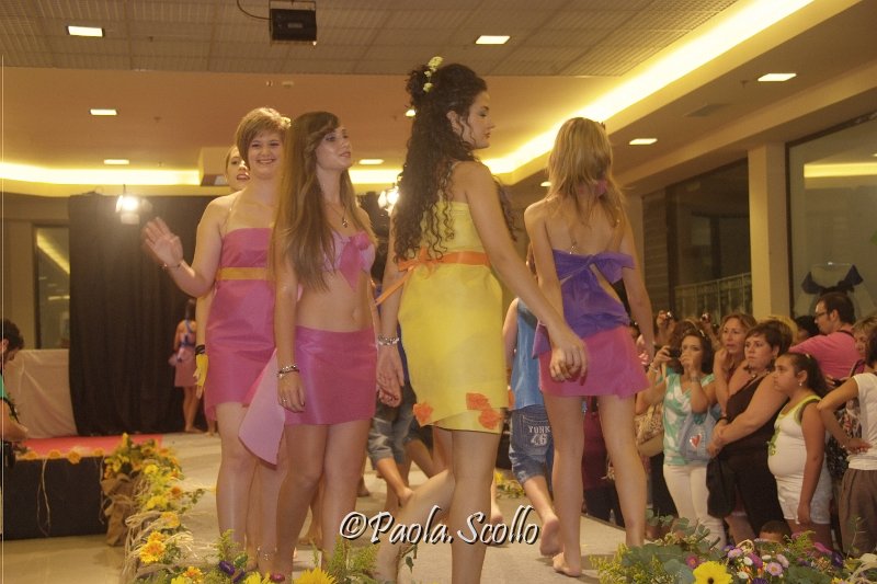 29.6.2012 Paola - Bimbi Belli Show (336).JPG